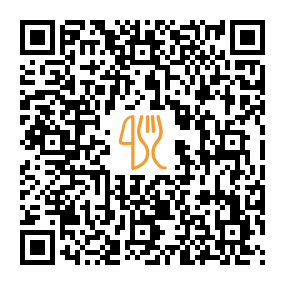QR-Code zur Speisekarte von Yun Ji Guilin Rice Noodles