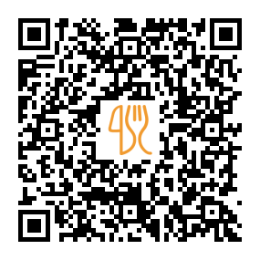 QR-Code zur Speisekarte von Mr.idly #39;n #39; Mrs.dosa