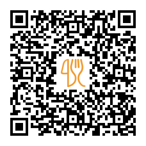 QR-Code zur Speisekarte von The Honeybaked Ham Company