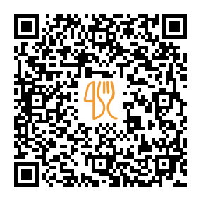 QR-Code zur Speisekarte von Tai Hing (tsuen Wan)