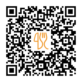 QR-Code zur Speisekarte von Hóu Shí Jī Dān Zǐ Miàn