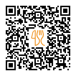 QR-Code zur Speisekarte von Keerthanas