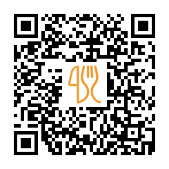 QR-Code zur Speisekarte von 마이어스