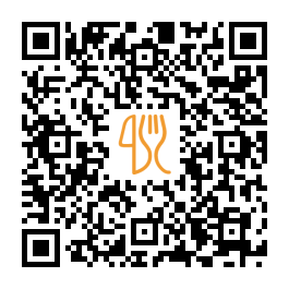 QR-Code zur Speisekarte von Jì Jié Liào Lǐ Jiā Nǎi