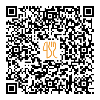 QR-Code zur Speisekarte von Ringler Steven Md Center For Aesthetics And Plastic Surgery