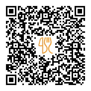 QR-Code zur Speisekarte von Blackwater Charters, Tarpon Fishing Charters