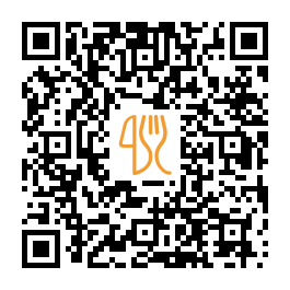 QR-Code zur Speisekarte von ก๋วยเตี๋ยวแวะเวียน