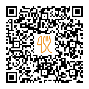 QR-Code zur Speisekarte von Sathyam Tea Centre (kranthi)