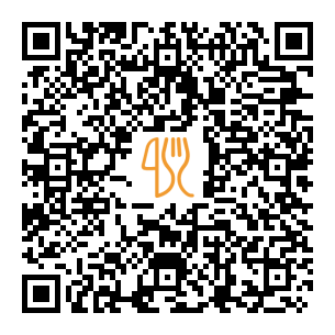 QR-Code zur Speisekarte von The Coffee Bean And Tea Leaf Ss2 – (ss2)