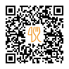 QR-Code zur Speisekarte von San Miquel De Balenya