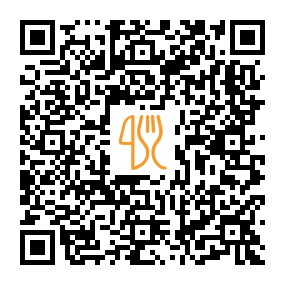 QR-Code zur Speisekarte von Curry N Grill House Group