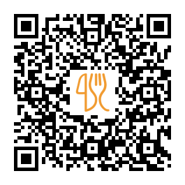 QR-Code zur Speisekarte von New Krishna Sweets