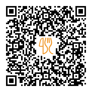 QR-Code zur Speisekarte von Rice Roti #39;s South Indian North Indian