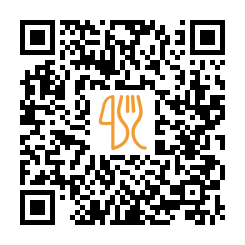QR-Code zur Speisekarte von Lú ばた Liàn Wǎ