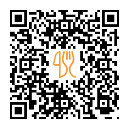 QR-Code zur Speisekarte von 168 Chinese