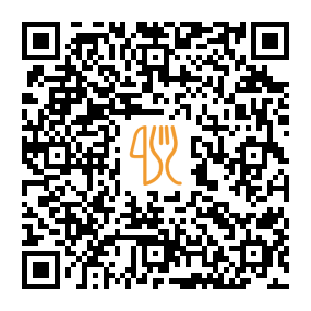 QR-Code zur Speisekarte von New Shiv Namkeen And Sweets