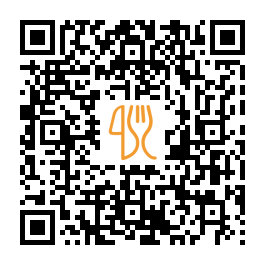 QR-Code zur Speisekarte von Ganga Sweets