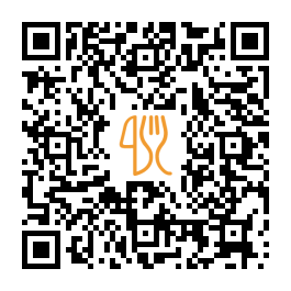 QR-Code zur Speisekarte von Bengal Sweets