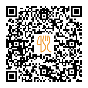 QR-Code zur Speisekarte von Daisy Florist