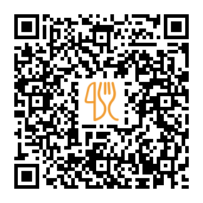 QR-Code zur Speisekarte von Sushishu Hq