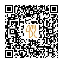 QR-Code zur Speisekarte von Golden Spur Saloon