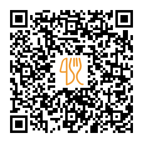 QR-Code zur Speisekarte von Beijing Flavour Food Master Huo