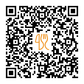 QR-Code zur Speisekarte von Ono Hawaiian Bbq #ono-051