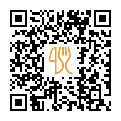 QR-Code zur Speisekarte von てっぱん たなべ