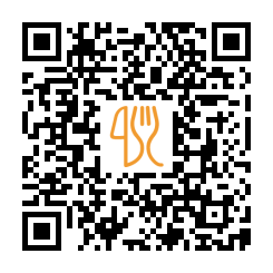 QR-Code zur Speisekarte von M 1