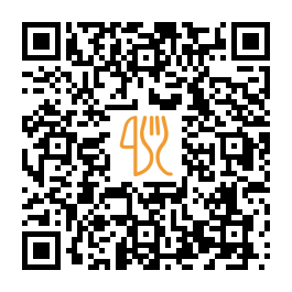 QR-Code zur Speisekarte von Shwe Man Thu