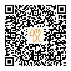 QR-Code zur Speisekarte von ก๋วยเตี๋ยวเรือปักหลัก สาขาหนองโพ