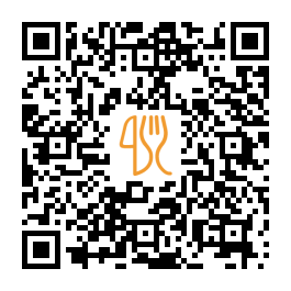 QR-Code zur Speisekarte von Saigon Rendezvous