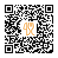 QR-Code zur Speisekarte von Qǐ Qiū