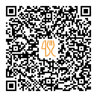 QR-Code zur Speisekarte von ร้านเจ้ไพต้มเลือดหมู หน้าสถานีสวรรคโลก