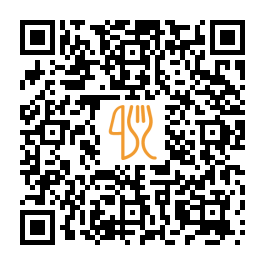 QR-Code zur Speisekarte von Coif-2