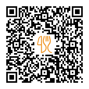 QR-Code zur Speisekarte von ร้านแก้วสีเงิน ไก่ย่างสวนป่าห้วยผึ้ง