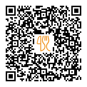 QR-Code zur Speisekarte von Just Slurp Noodle Jiā Xiāng Bǎn Miàn）