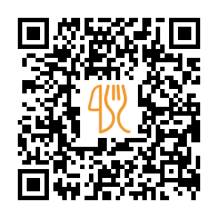 QR-Code zur Speisekarte von Warung Bu Sholeh