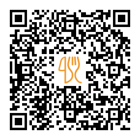 QR-Code zur Speisekarte von បង្អែមផ្សារឈូកមាស៩៩៩