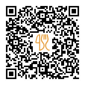 QR-Code zur Speisekarte von アフタヌーンティー・ティールーム イオンレイクタウンkaze