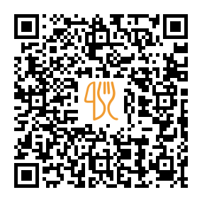 QR-Code zur Speisekarte von Altin Yele Bİnİcİlİk