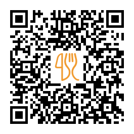 QR-Code zur Speisekarte von Miàn Jiàng ちゃかぽん