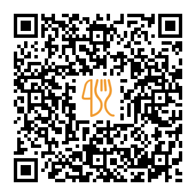 QR-Code zur Speisekarte von Mì Táo Xiāng Lěng Yǐn Diàn
