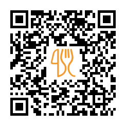 QR-Code zur Speisekarte von БУРГЕР КИНГ