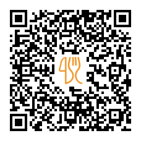 QR-Code zur Speisekarte von Tri-devi Vege Akshayapatra