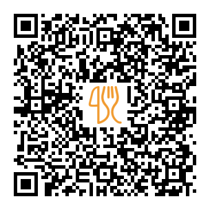 QR-Code zur Speisekarte von Restoran Hasan Tomyam Seafood