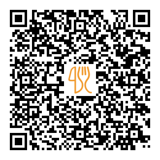 QR-Code zur Speisekarte von Gasthaus Bielefeldt (in Der Kleingartenanlage „alwin Bielefeldt“