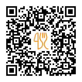 QR-Code zur Speisekarte von Niú Zú Jiā Lǐ Diàn
