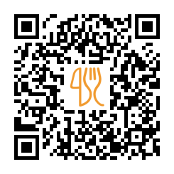 QR-Code zur Speisekarte von Wǔ Shí Fān