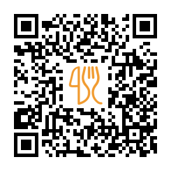 QR-Code zur Speisekarte von Xiǎo Liù Guō Tiē